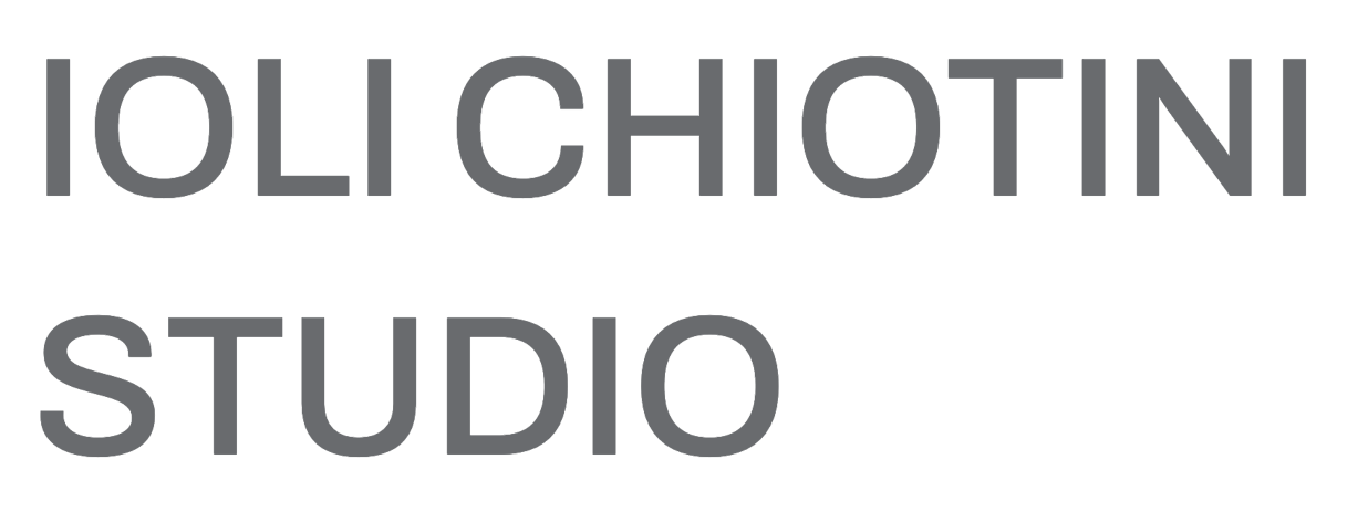 Ioli