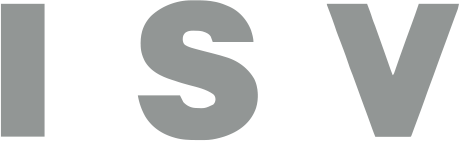 ISV