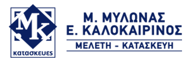 MKKAT