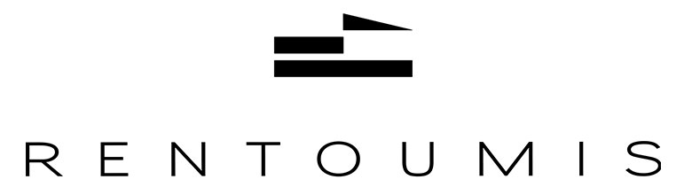 Rentoumis