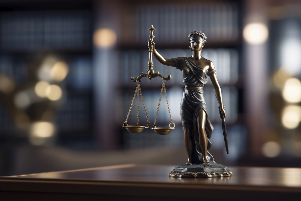 9AM for Lawyers - Ιστοσελίδες για Δικηγορικά Γραφεία